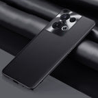 For OPPO Reno8 Pro / Black