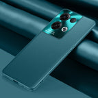 For OPPO Reno8 Pro+ / Cyan