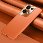 For OPPO Reno8 Pro+ / Orange