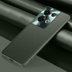 For OPPO Reno8 Pro+ / Green