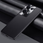 For OPPO Reno8 Pro+ / Black
