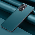 For Samsung Galaxy A23 5G / 4G / Cyan