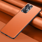 For Samsung Galaxy A23 5G / 4G / Orange