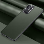For Samsung Galaxy A23 5G / 4G / Green