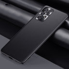 For Samsung Galaxy A23 5G / 4G / Black