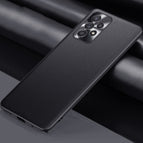 For Samsung Galaxy A33 5G / Black