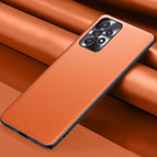 For Samsung Galaxy A53 5G / Orange