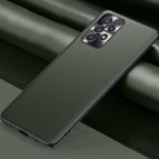 For Samsung Galaxy A53 5G / Green
