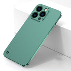 For iPhone 13 Pro Max / Green