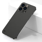 For iPhone 12 Pro / Black