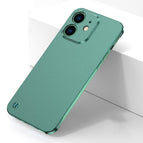 For iPhone 11 / Green