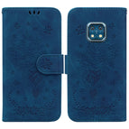 For Nokia XR20 / Blue