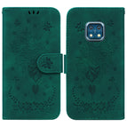 For Nokia XR20 / Green