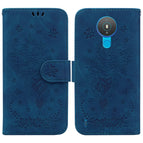 For Nokia 1.4 / Blue