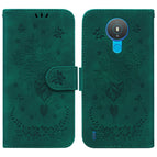 For Nokia 1.4 / Green