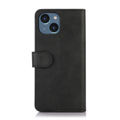 Cow Texture Leather Phone Case, For iPhone 14, For iPhone 14 Plus, For iPhone 14 Pro, For iPhone 14 Pro Max