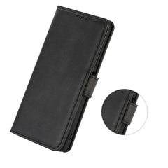 Cow Texture Leather Phone Case, For iPhone 14, For iPhone 14 Plus, For iPhone 14 Pro, For iPhone 14 Pro Max