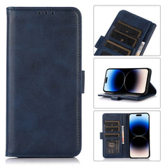 Cow Texture Leather Phone Case, For iPhone 14, For iPhone 14 Plus, For iPhone 14 Pro, For iPhone 14 Pro Max