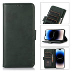 For iPhone 14 Pro Max / Green