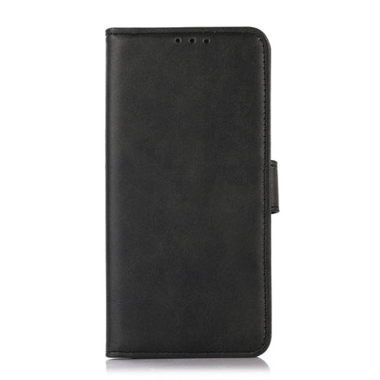 Cow Texture Leather Phone Case, For Nokia C2 2nd Edition, For Nokia C21 Plus, For Nokia C21, For Nokia C200, For Samsung Galaxy S22 5G, For OnePlus Nord CE 2 Lite 5G