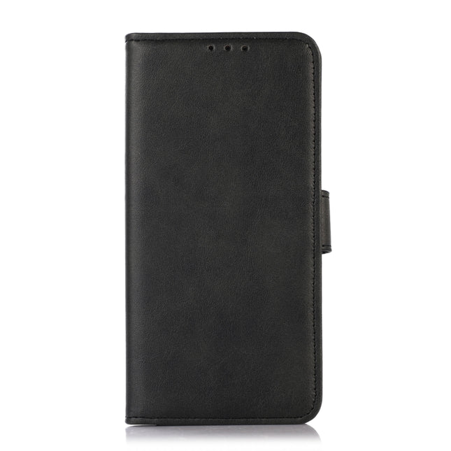 Cow Texture Leather Phone Case, For Nokia C2 2nd Edition, For Nokia C21 Plus, For Nokia C21, For Nokia C200, For Samsung Galaxy S22 5G, For OnePlus Nord CE 2 Lite 5G