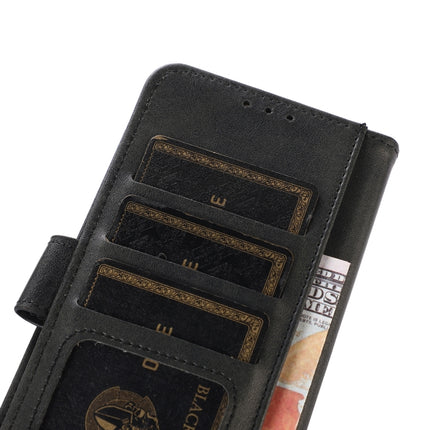Cow Texture Leather Phone Case, For Nokia C2 2nd Edition, For Nokia C21 Plus, For Nokia C21, For Nokia C200, For Samsung Galaxy S22 5G, For OnePlus Nord CE 2 Lite 5G