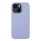 For iPhone 14 / Lavender Grey