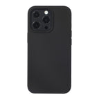 For iPhone 14 Pro / Black