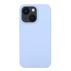 For iPhone 14 Plus / Lilac Purple
