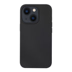 For iPhone 14 Plus / Black