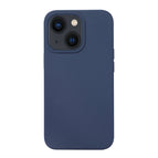 For iPhone 14 Plus / Midnight Blue