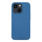 For iPhone 14 Plus / Blue