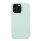 For iPhone 14 Pro Max / Emerald Green