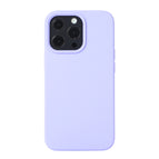 For iPhone 14 Pro Max / Purple