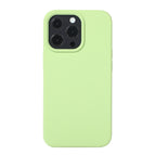 For iPhone 14 Pro Max / Matcha Green