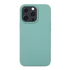 For iPhone 14 Pro Max / Pine Needle Green