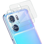For OPPO K10 5G