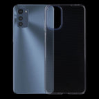 For Motorola Moto E32
