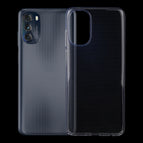 For Motorola Moto G 2022