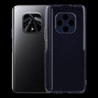 For Huawei nova 9Z 5G
