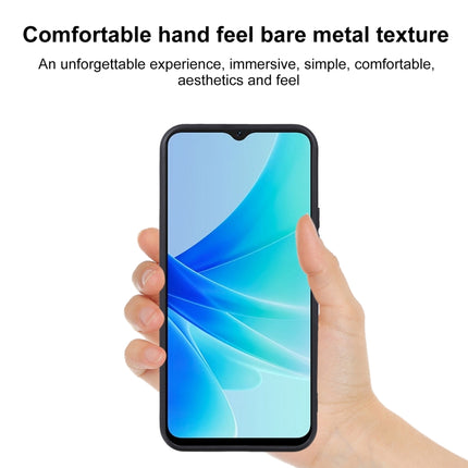 TPU Phone Case, For Motorola Moto G52j 5G, For OPPO A57 4G, For Samsung Galaxy M13 5G, For vivo Y33e