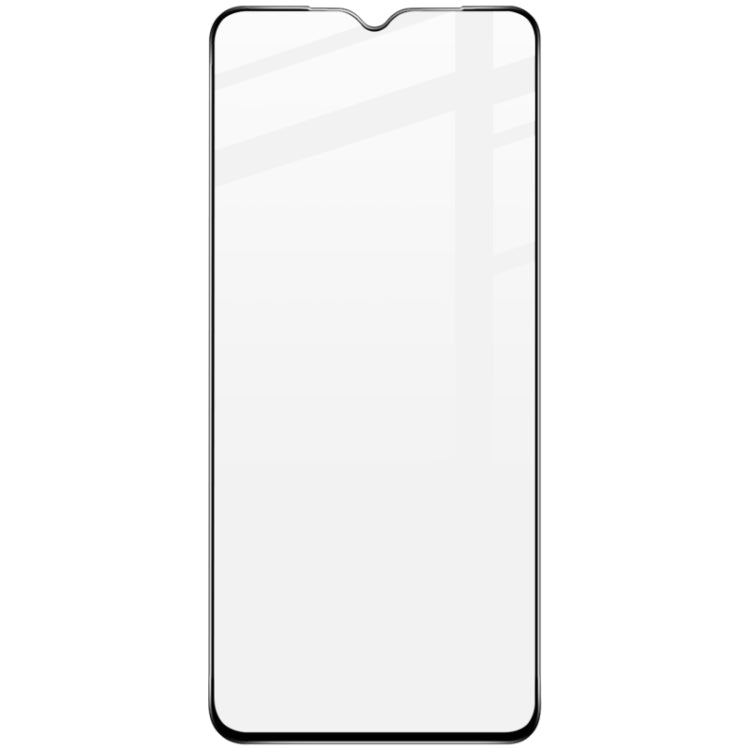 imak 9H Full Screen Tempered Glass Film Pro+ Series, For Samsung Galaxy A03, For Samsung Galaxy M53 5G, For Sony Xperia 1 IV, For OnePlus Ace 5G