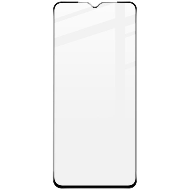 imak 9H Full Screen Tempered Glass Film Pro+ Series, For Samsung Galaxy A03, For Samsung Galaxy M53 5G, For Sony Xperia 1 IV