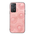 For Xiaomi Redmi Note 11 Pro / Pink