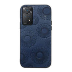 For Xiaomi Redmi Note 11 Pro / Blue
