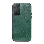 For Xiaomi Redmi Note 11 Pro / Green
