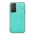 For Xiaomi Redmi Note 11 Pro / Baby Blue
