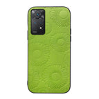 For Xiaomi Redmi Note 11 Pro / Light Green