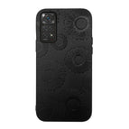 For Xiaomi Redmi Note 11 / Note 11S 4G / Black