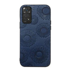 For Xiaomi Redmi Note 11 / Note 11S 4G / Blue
